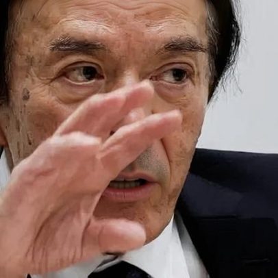 Banco do Japão recebe pedidos para pausar ou desacelerar redução de títulos