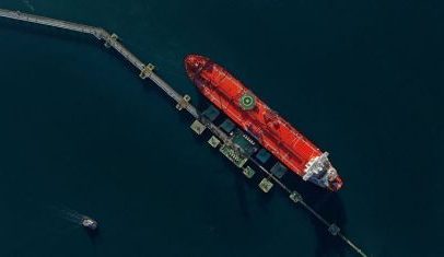 Brasil atinge produção de petróleo de 4,34 milhões de barris por dia