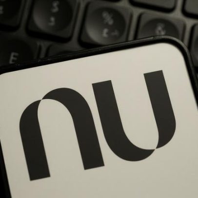 Nubank anuncia recompra de ações no valor de US$ 1 bilhão