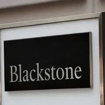 Blackstone restringe saques de fundos privados por alta de pedidos de resgate