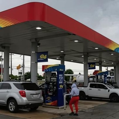 Preços ao produtor nos EUA sobem acima do esperado por custos de energia