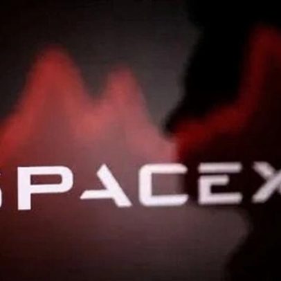 SpaceX precifica IPO recorde entre US$75 bi e US$135 por ação