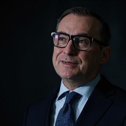 BCE: inflação não tem alívio mesmo com reabertura de Hormuz