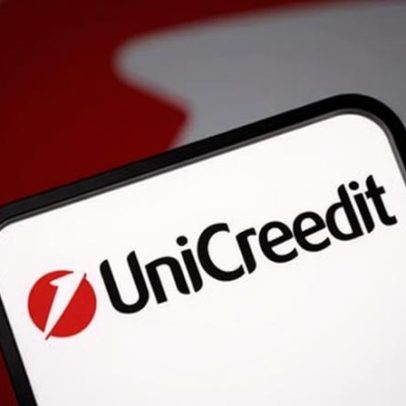 Alemanha rejeita formalmente oferta da UniCredit pelo Commerzbank