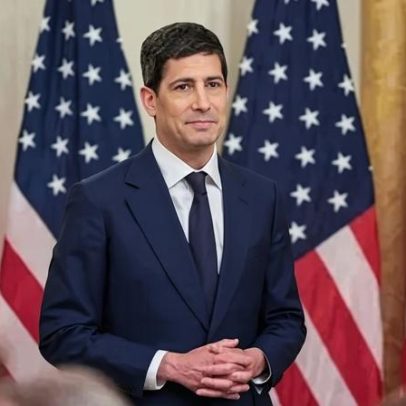 Membros do Fed podem prever alta de juros; Warsh é incógnita