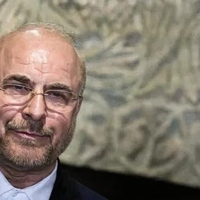 Negociador iraniano diz que Israel deve se retirar do Líbano