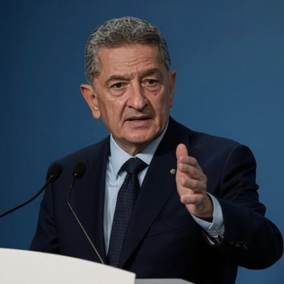 Zona do euro precisa de projetos conjuntos, afirma BCE