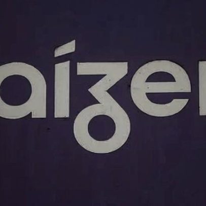 IG4 busca garantir compra do controle da Raízen até março de 2027