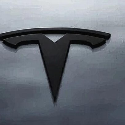 NatPower e Tesla fecham acordo de armazenamento com baterias de US$ 5 bilhões