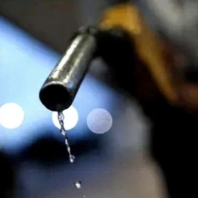 Governo adia reunião do CNPE sobre etanol na gasolina