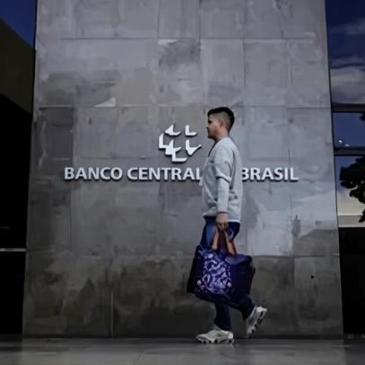 Mercado projetava Selic em 14% até o fim de 2026 em questionário do Copom