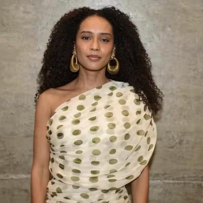 Taís Araujo lança filme de terror sobre feminicídio e medo no Brasil