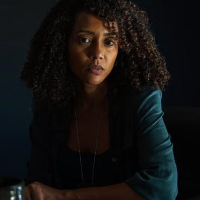 Taís Araujo comenta rivalidade entre mulheres: fomos criadas em competição