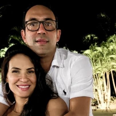 Auditora relata morte do irmão por vício em apostas