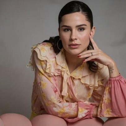 Natalia Beauty muda de nome para rebranding e acelera expansão no Brasil