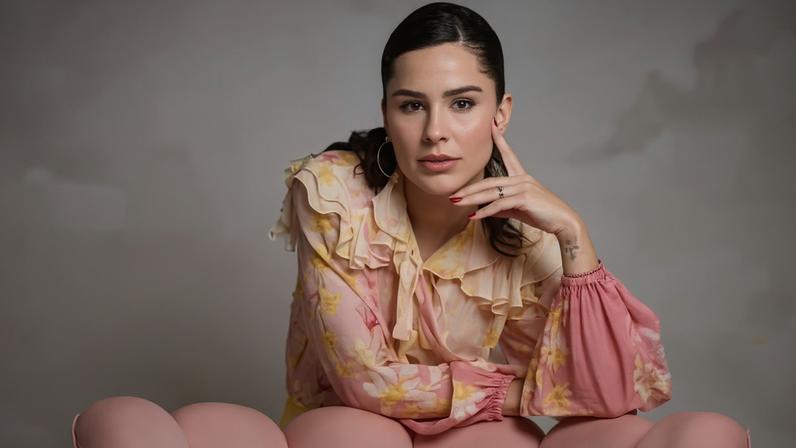 Natalia Beauty passa por rebranding e passa a se chamar NaBeauty Concept