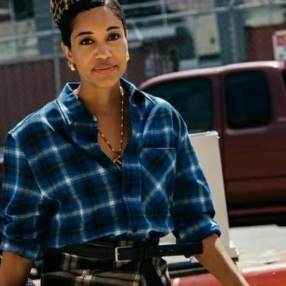 São João sem clichê: 10 ideias de looks fashionistas para a festa junina