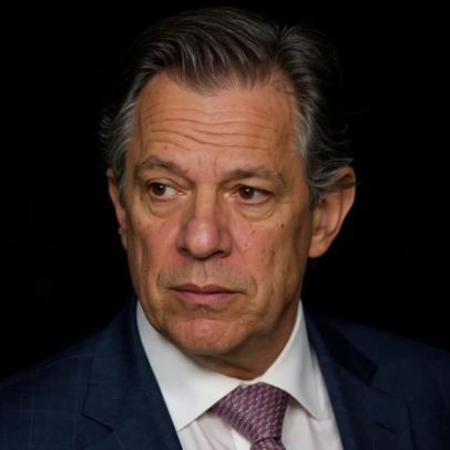 Tarcísio ironiza Haddad ao dizer ser o melhor ministro da história do Paraguai