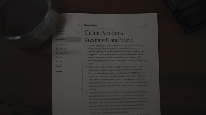 ChatGPT ganha atualização de tarefas agendadas; saiba como funciona