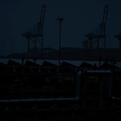 Balança comercial registra superávit de US$ 7,8 bilhões em maio