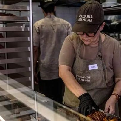 Mercado de trabalho: evolução desde a pandemia em seis gráficos