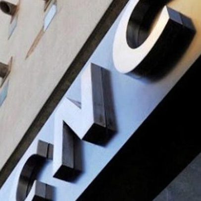 CNC vai ao STF para manter taxa sobre blusinhas