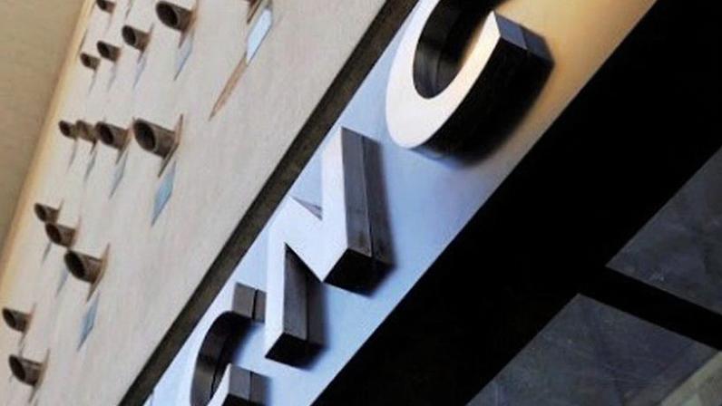 CNC aponta falhas operacionais e de constitucionalidade formal nas regras do governo