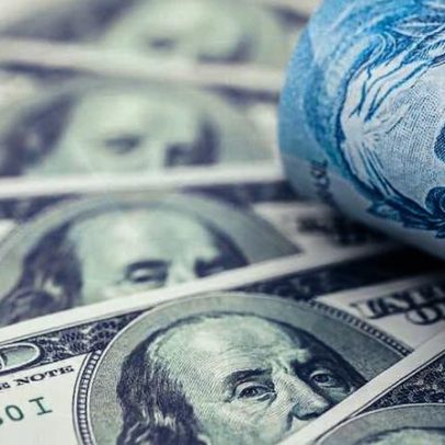 Fed muda rota com Warsh; corte de juros no Brasil é visto como contradição
