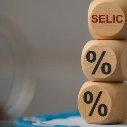 Selic em 14,25% mantém controle da inflação