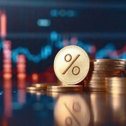 Calendário eleitoral restringe previsões da Selic ante aperto global
