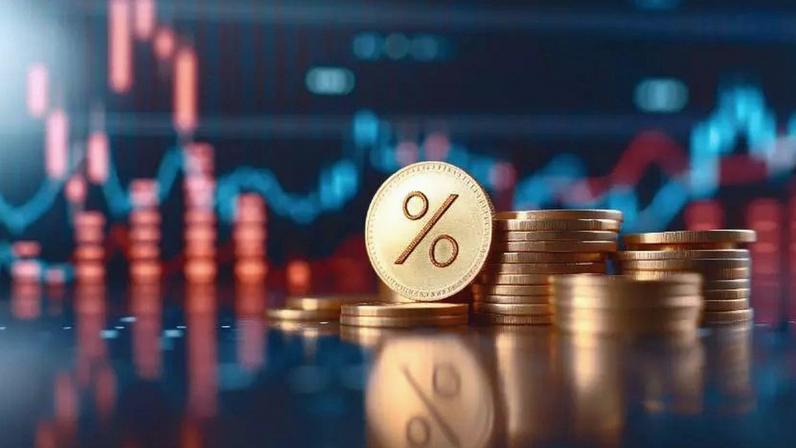 Calendário eleitoral restringe previsões da Selic ante aperto global
