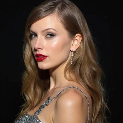 PF afirma que sócio de Vorcaro pagou shows de Taylor Swift para Jaques