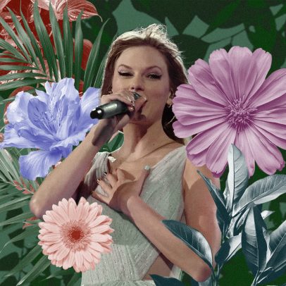 Professora brasileira denuncia plágio na Espanha envolvendo Método Taylor Swift