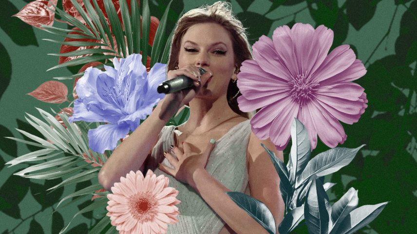 Método Taylor Swift: professora brasileira denuncia plágio na Espanha