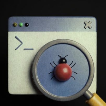 Malware cita armas nucleares, engana IA e invade servidores