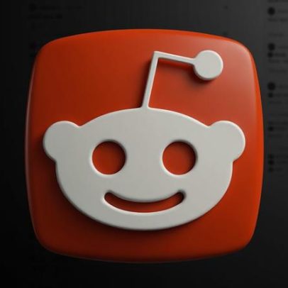 Empresas usam Reddit para enganar modelos de IA