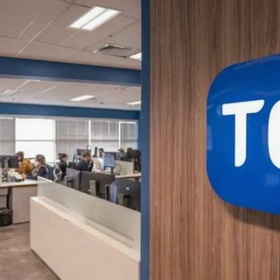 TC recebe aval do BC para compra total da Economatica