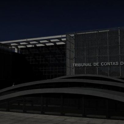 Concurso do TCE-GO contrata banca para edital de técnico