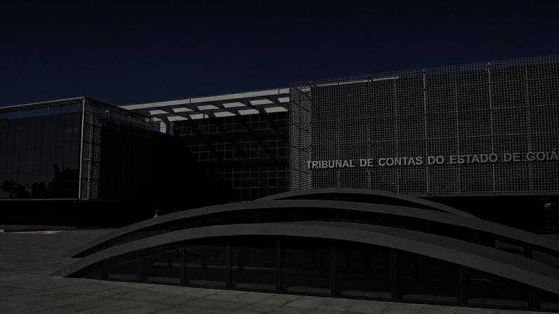 TCE de Goiás prepara novo concurso público para técnicos (Foto: Divulgação)