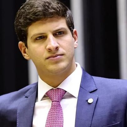 Gestão João Campos: contratos superfaturados e prejuízo de 16 milhões