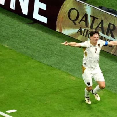 Tchéquia enfrenta África do Sul pela Copa do Mundo em 18/06/26