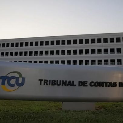 TCU aprova contas do governo Lula com ressalvas sobre Correios e dívida