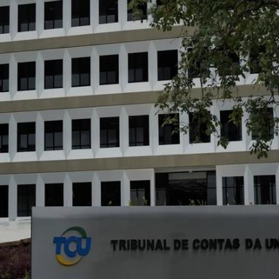 TCU mantém megaleilão de energia e autoriza continuidade de contratos