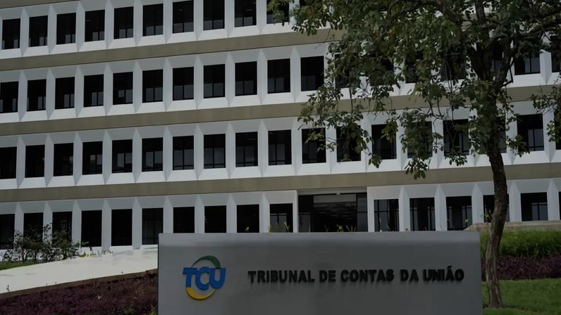 TCU mantém megaleilão de energia e autoriza continuidade de contratos