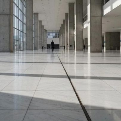 TCU aprova contas de 2025 de Lula com ressalvas e aponta distorções bilionárias