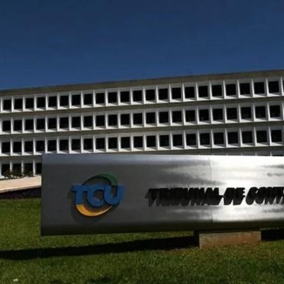 TCU exige cálculo de esforço fiscal para estabilizar dívida em 10 anos