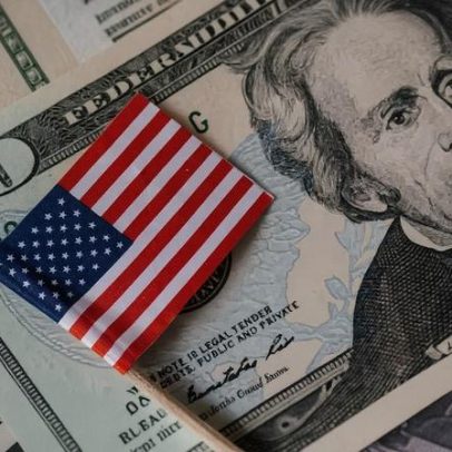 CPI dos EUA sobe, Wall Street recua; especialista destaca leitura positiva