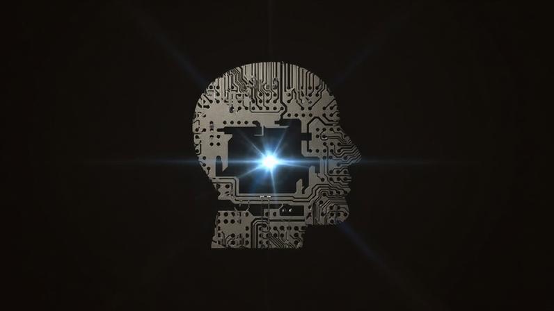 Japão quer cercar riscos da inteligência artificial de alto desempenho — Foto: Vicki Hamilton por Pixabay