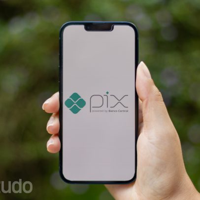 Apple libera Pix por aproximação no iPhone, entenda o recurso