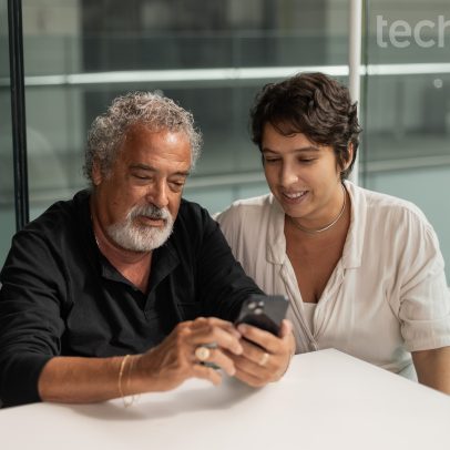 8 documentos que idosos devem manter atualizados para não perder benefícios